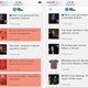 Image for article titled There is now an app to block anything related to Donald Trump